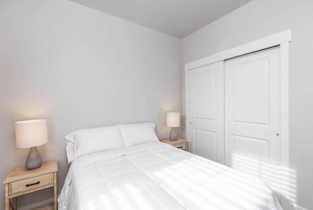 Charming 3-Bedroom In Vibrant New Neighborhood بيلنغز المظهر الخارجي الصورة